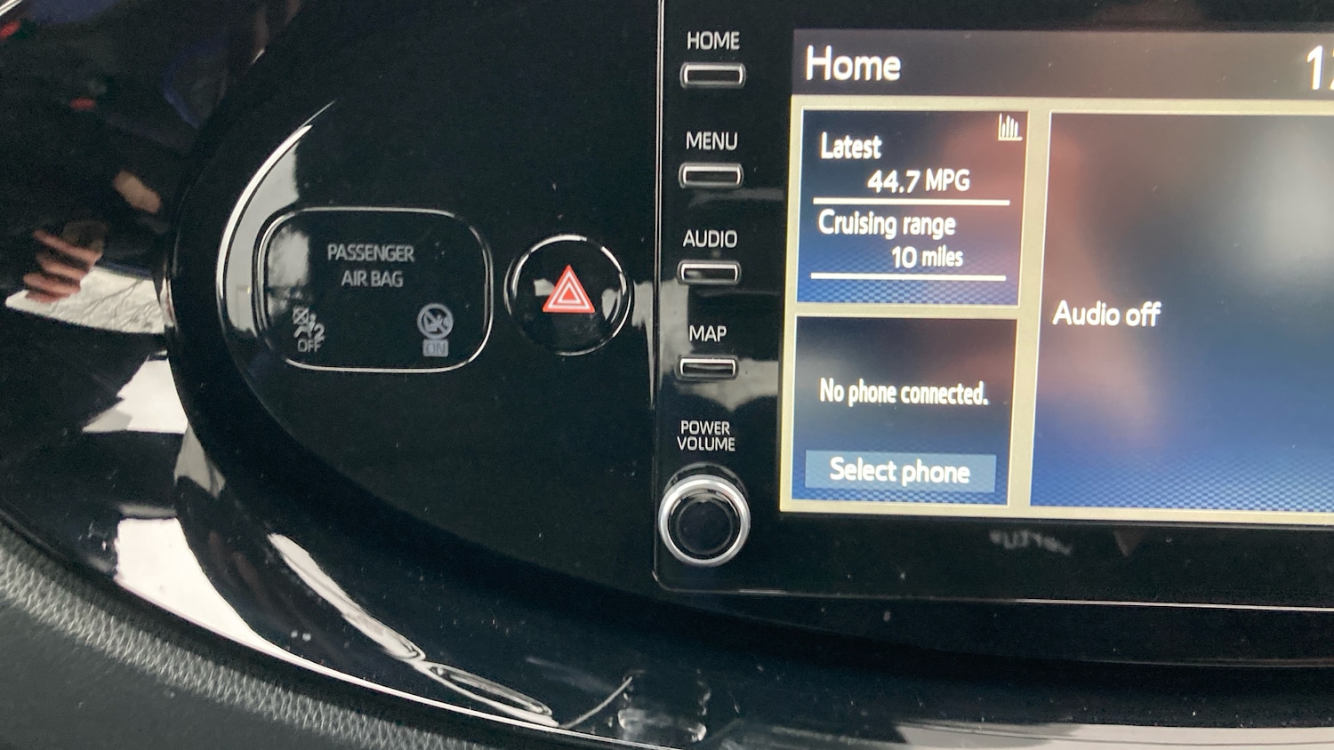 Used Toyota Aygo X 2022 for sale - 77247233: Photo 31