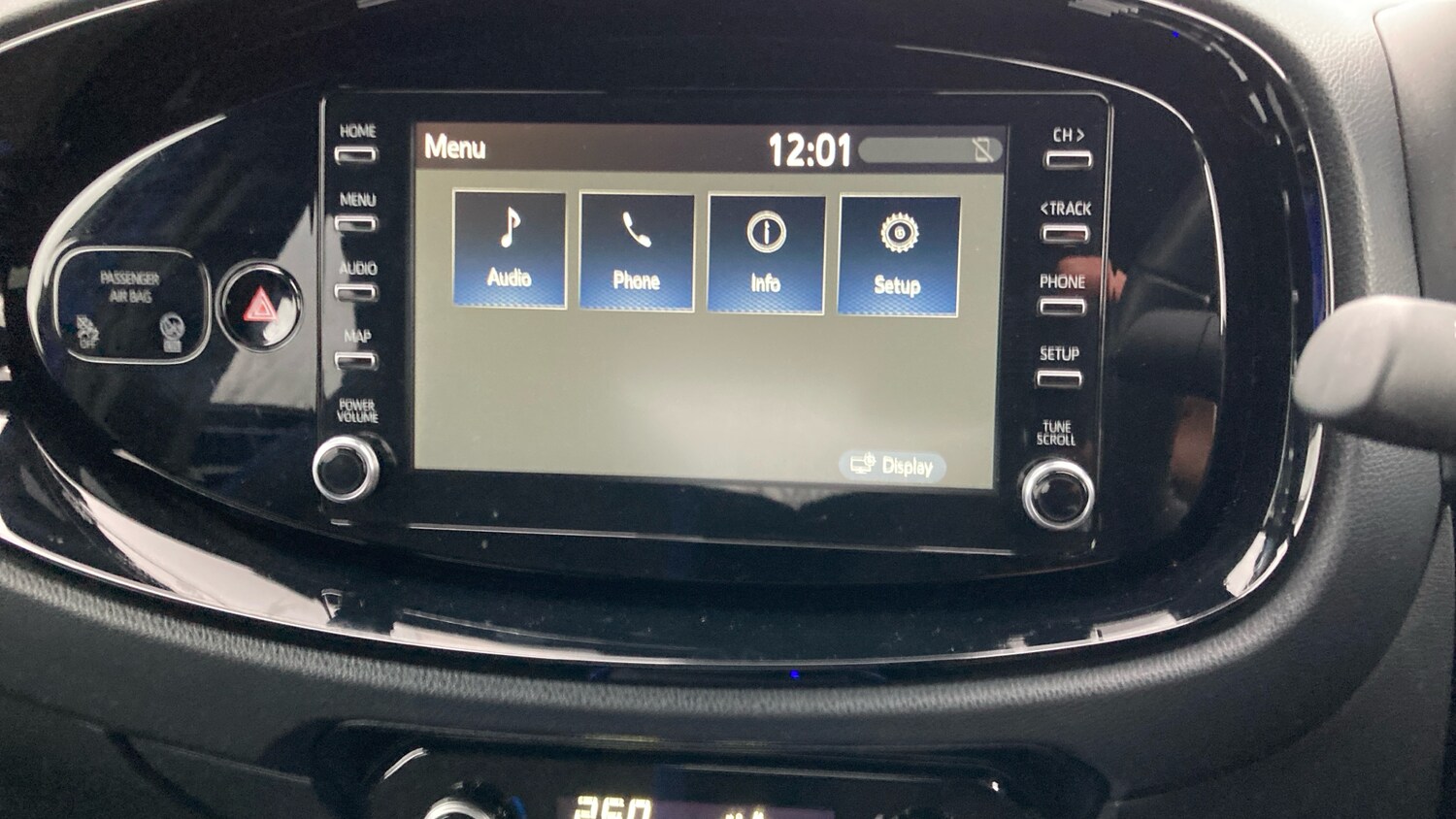 Used Toyota Aygo X 2022 for sale - 77247233: Photo 33