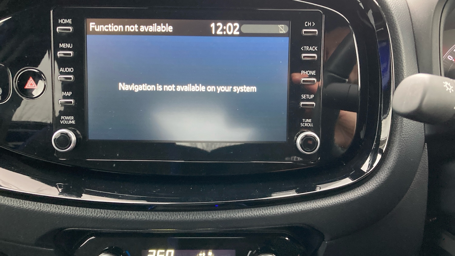 Used Toyota Aygo X 2022 for sale - 77247233: Photo 35