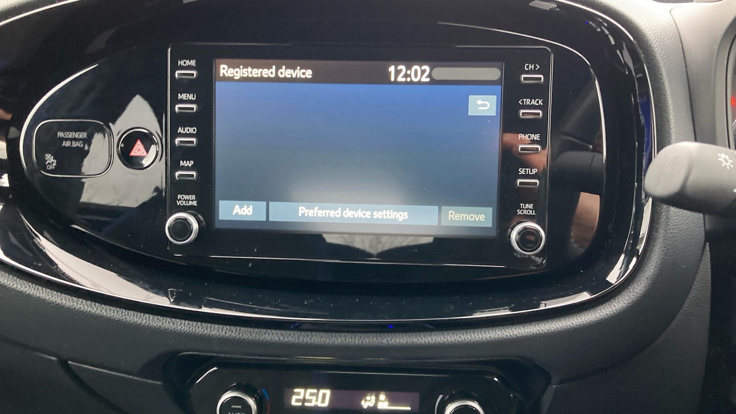 Used Toyota Aygo X 2022 for sale - 77247233: Photo 36