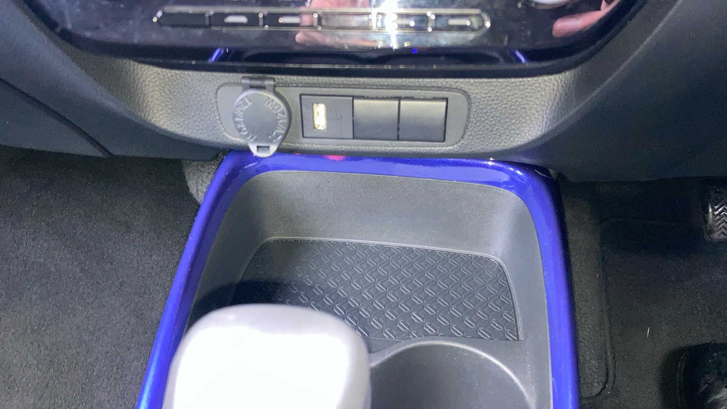 Used Toyota Aygo X 2022 for sale - 77247233: Photo 40