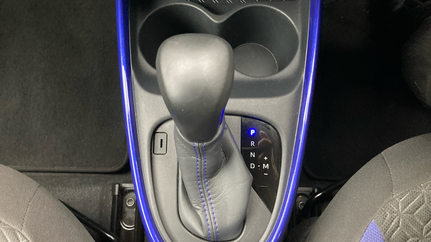 Used Toyota Aygo X 2022 for sale - 77247233: Photo 42