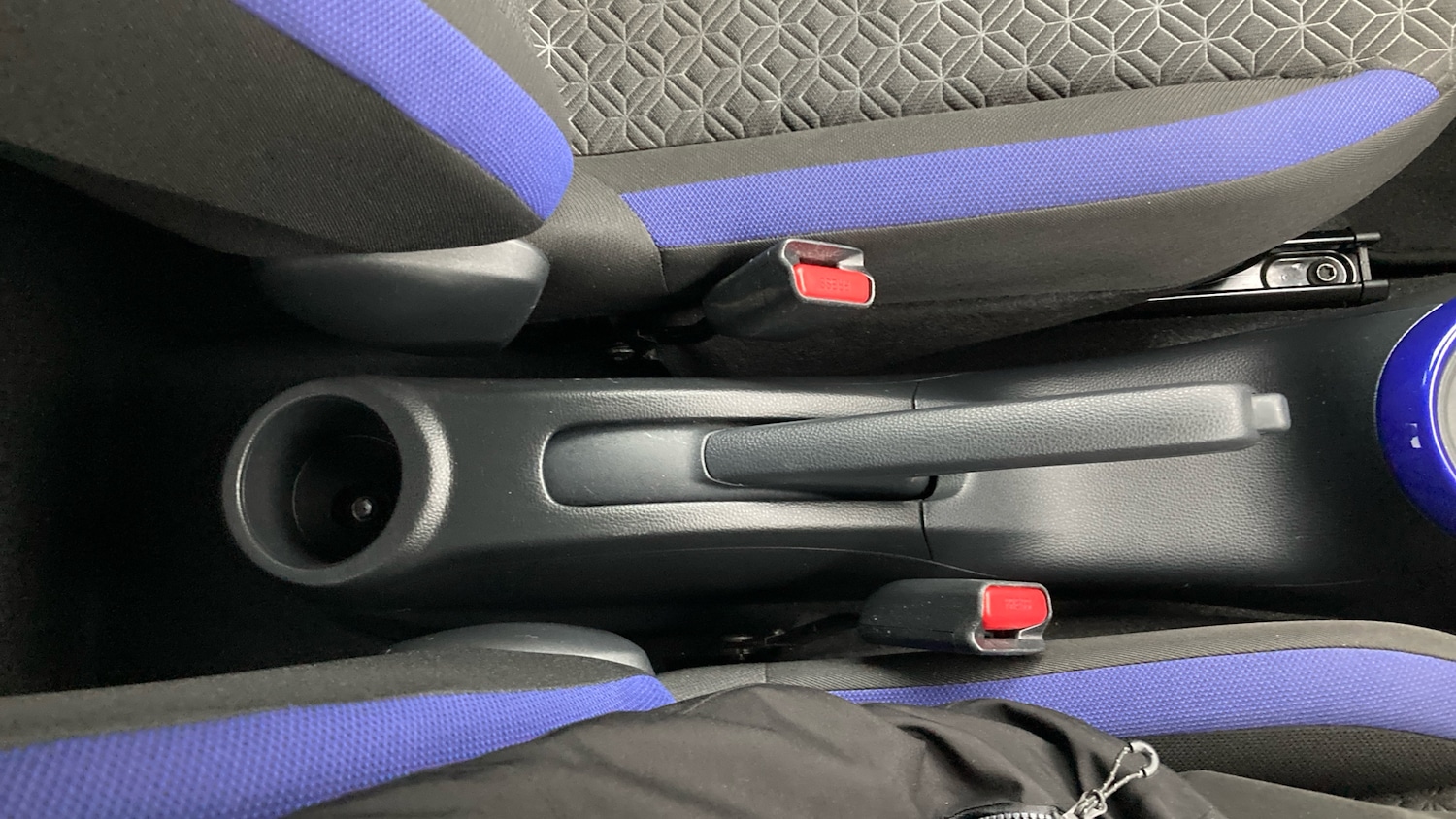 Used Toyota Aygo X 2022 for sale - 77247233: Photo 43