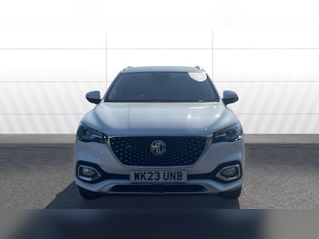 Used MG MG HS 2023 for sale - 79274423: Photo