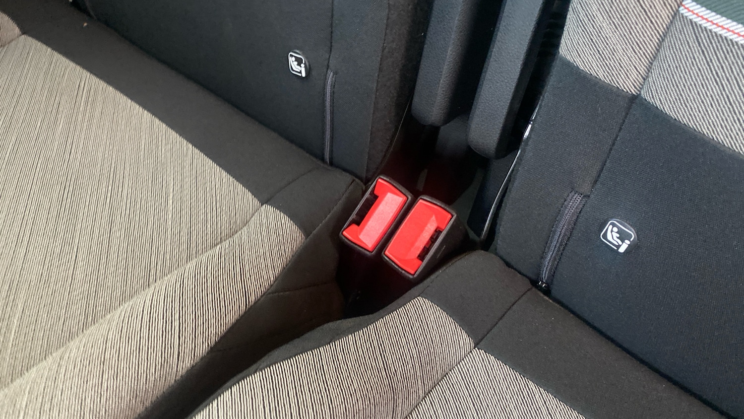 Used Citroen Berlingo 2022 for sale - 76792878: Photo 17