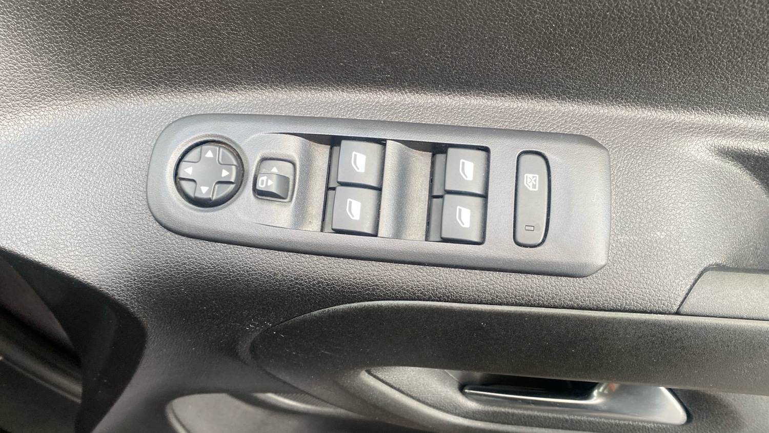 Used Citroen Berlingo 2022 for sale - 76792878: Photo 27