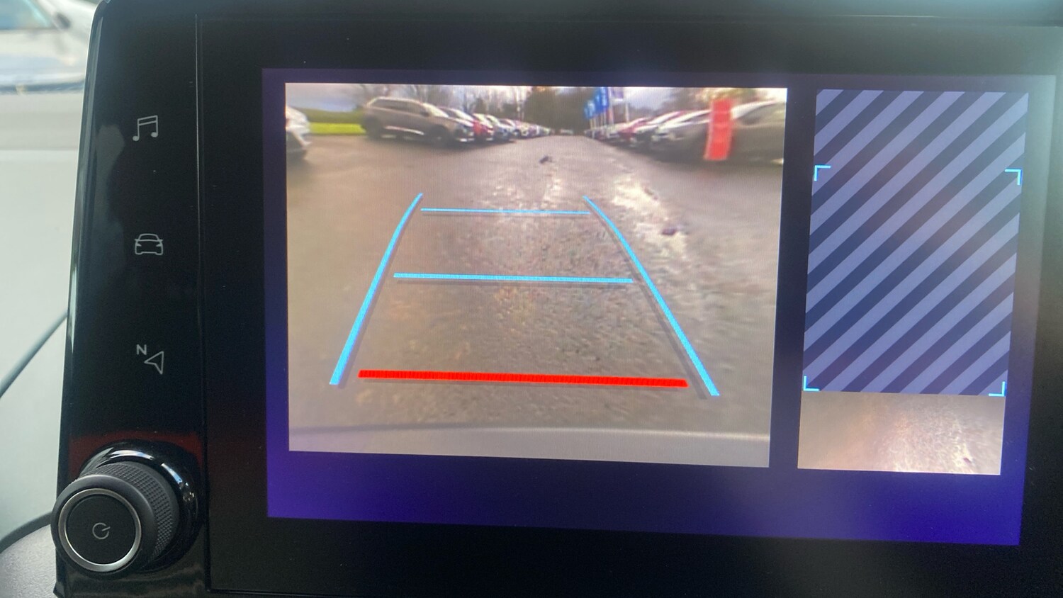 Used Citroen Berlingo 2022 for sale - 76792878: Photo 29