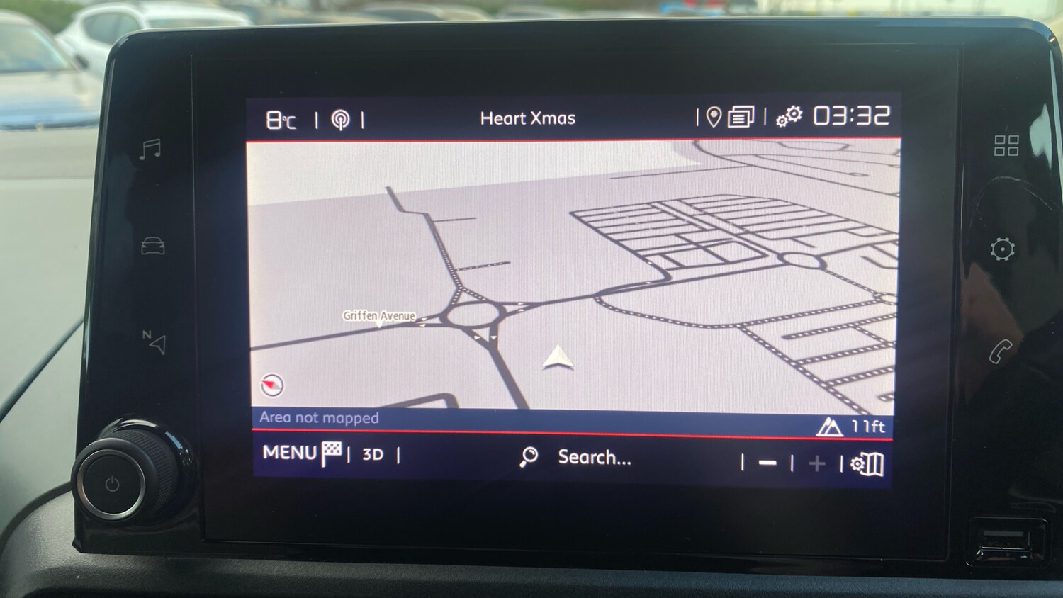 Used Citroen Berlingo 2022 for sale - 76792878: Photo 30