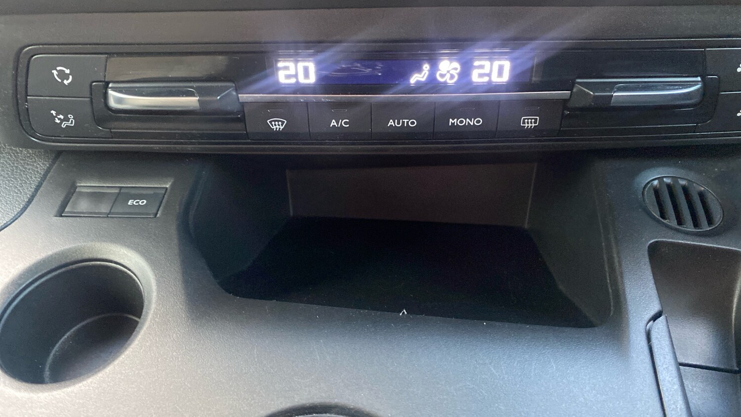 Used Citroen Berlingo 2022 for sale - 76792878: Photo 31