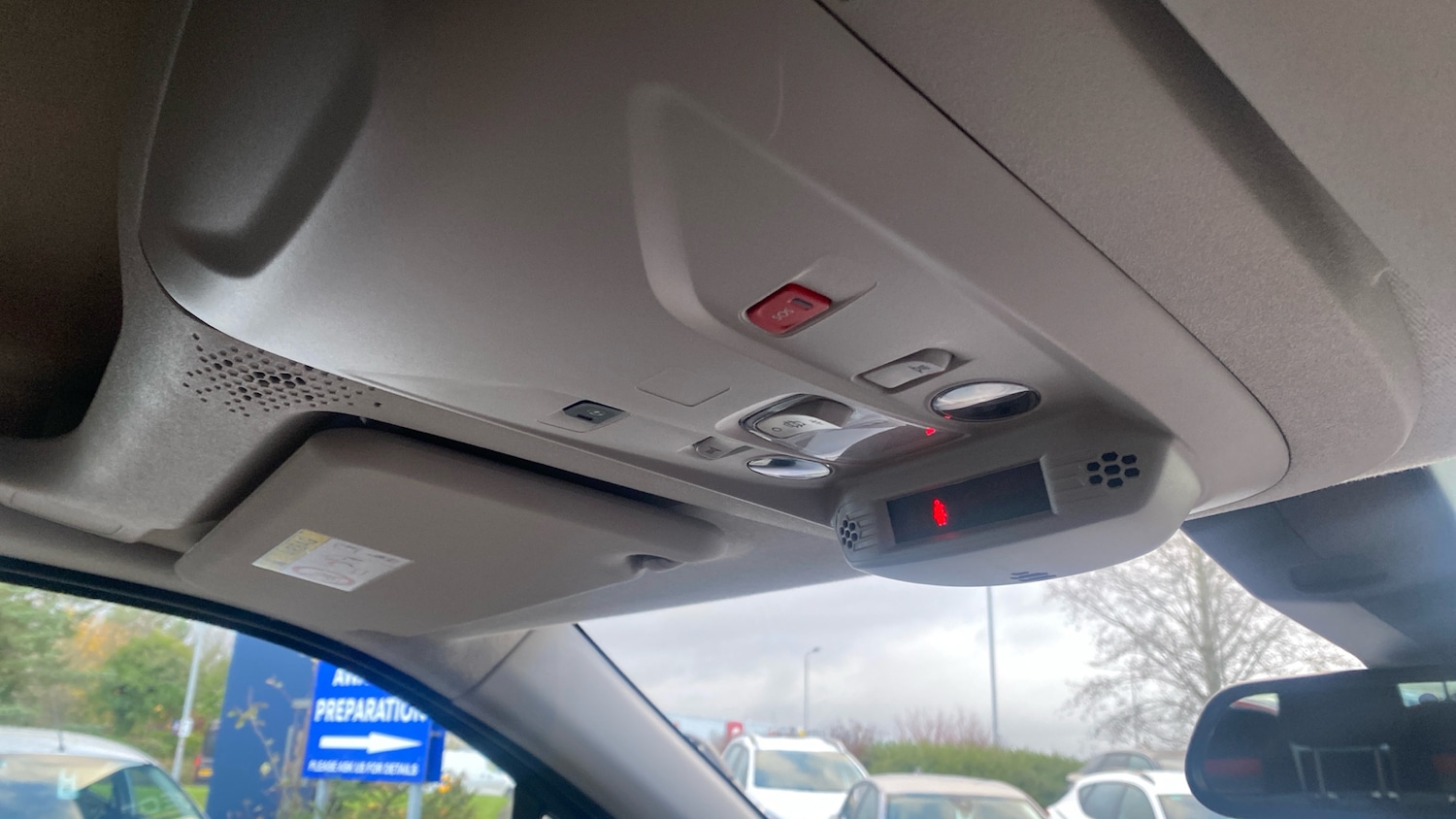 Used Citroen Berlingo 2022 for sale - 76792878: Photo 33