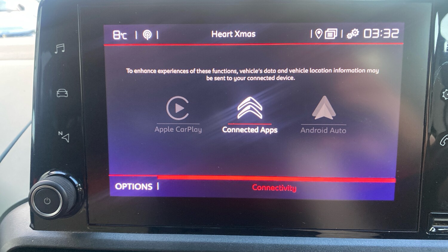 Used Citroen Berlingo 2022 for sale - 76792878: Photo 34