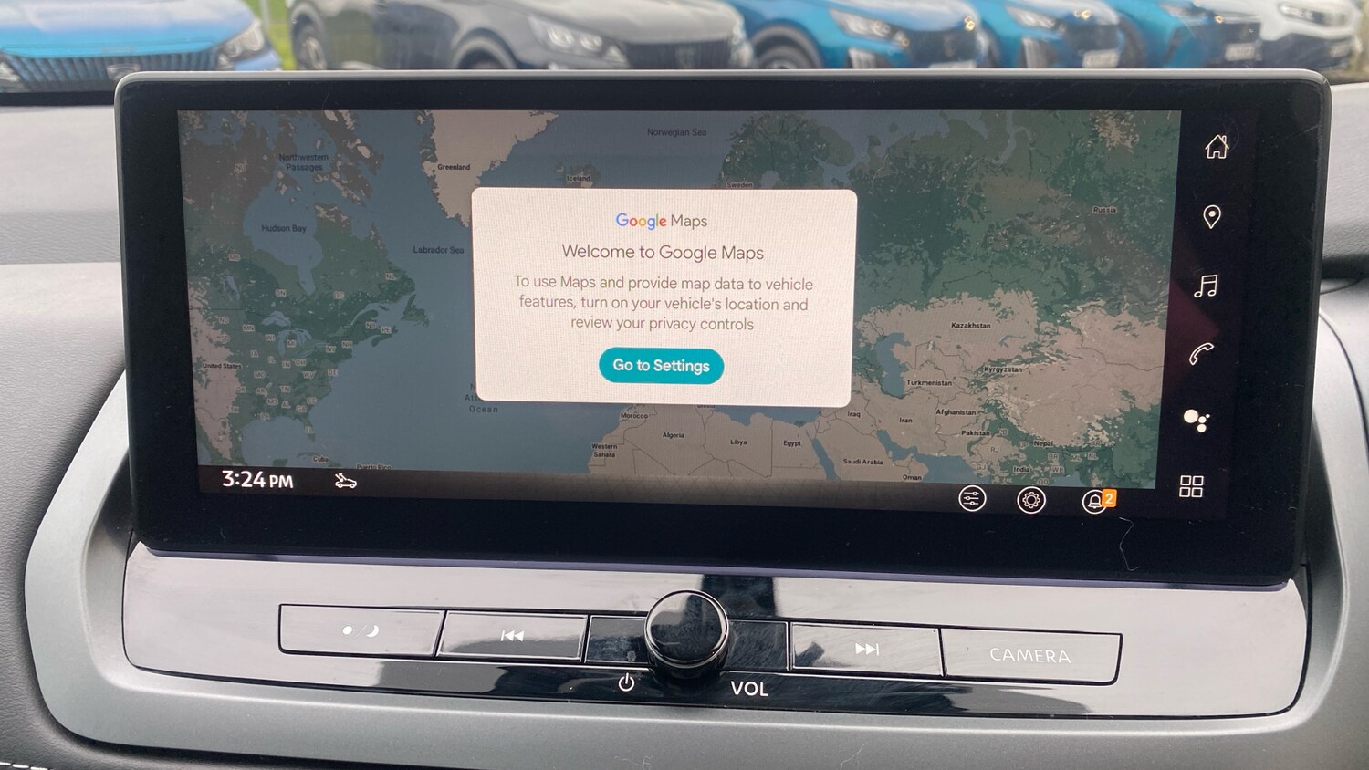 Used Nissan Qashqai 2025 for sale - 77616586: Photo 22