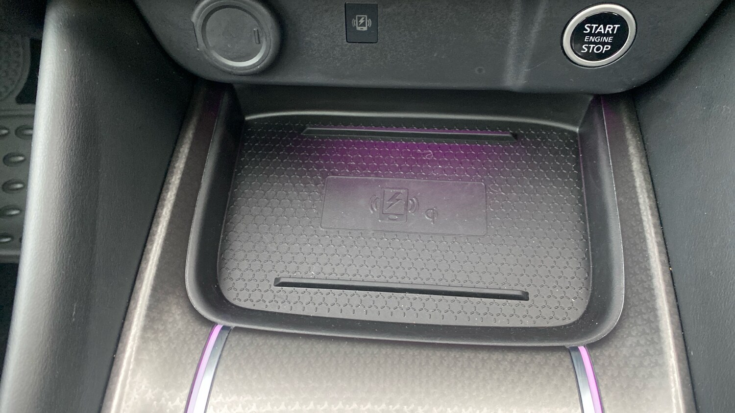 Used Nissan Qashqai 2025 for sale - 77616586: Photo 26