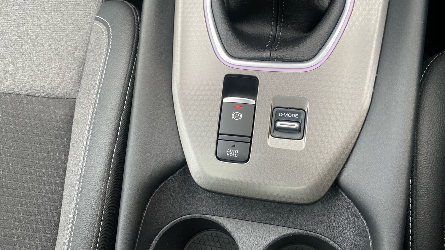 Used Nissan Qashqai 2025 for sale - 77616586: Photo 27