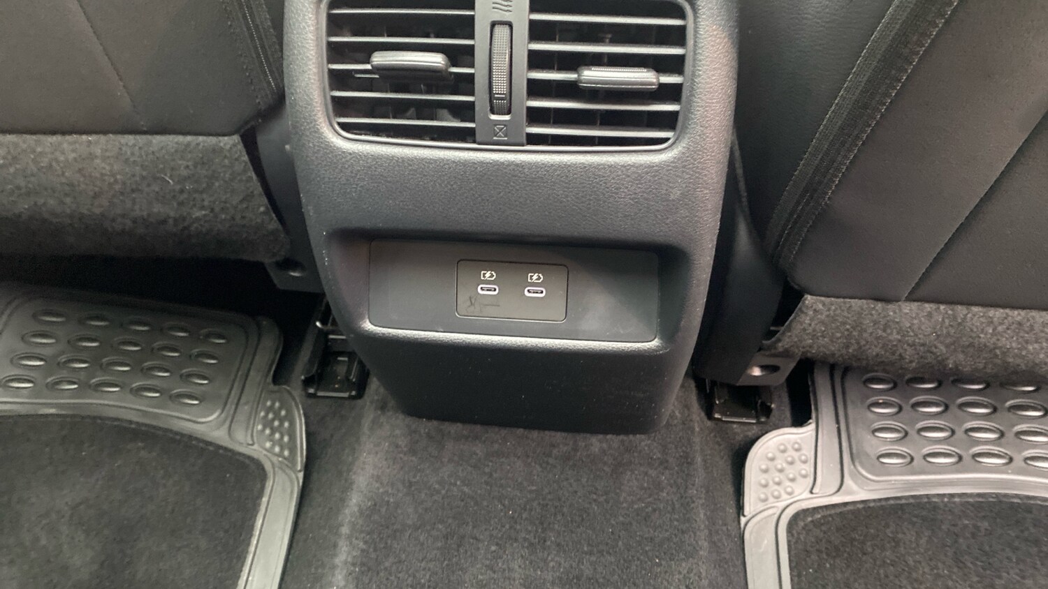 Used Nissan Qashqai 2025 for sale - 77616586: Photo 42