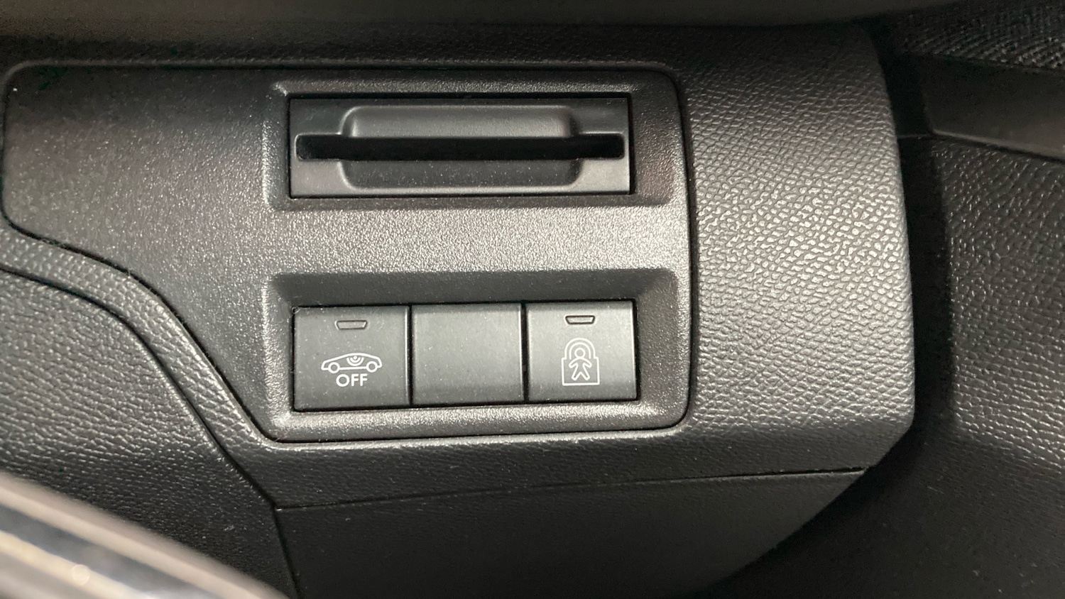 Used Peugeot 3008 2017 for sale - 76694734: Photo 22