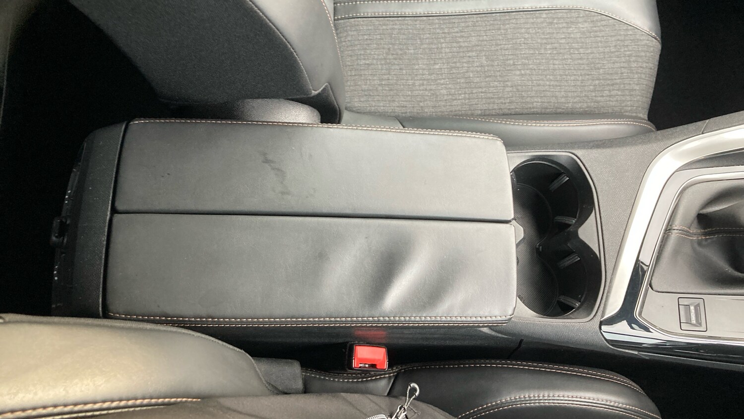 Used Peugeot 3008 2017 for sale - 76694734: Photo 40