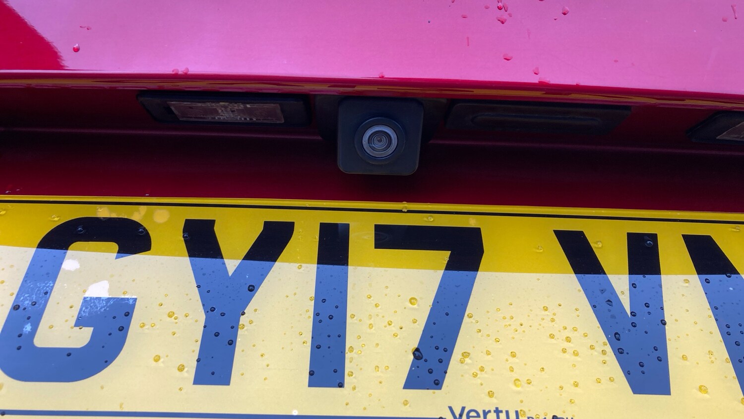 Used Peugeot 3008 2017 for sale - 76694734: Photo 42