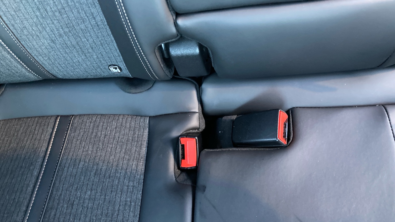 Used Peugeot 3008 2018 for sale - 76393931: Photo 17