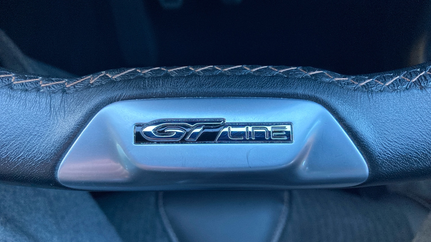 Used Peugeot 3008 2018 for sale - 76393931: Photo 24