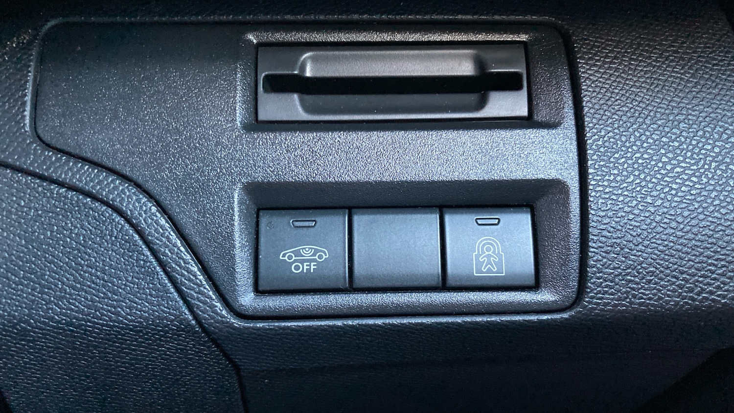 Used Peugeot 3008 2018 for sale - 76393931: Photo 27