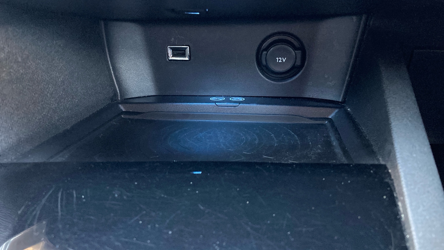 Used Peugeot 3008 2018 for sale - 76393931: Photo 39