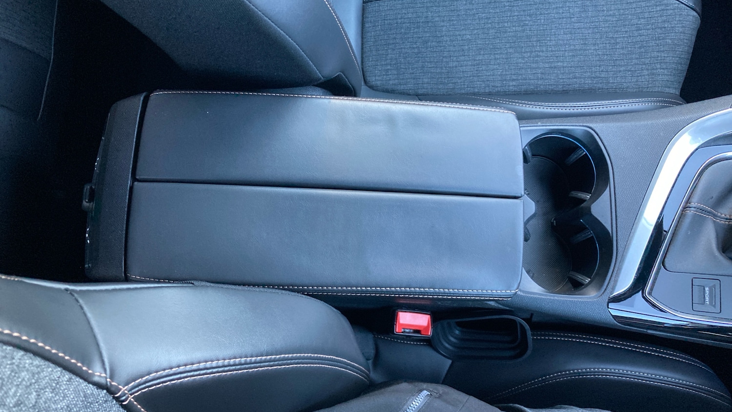 Used Peugeot 3008 2018 for sale - 76393931: Photo 44