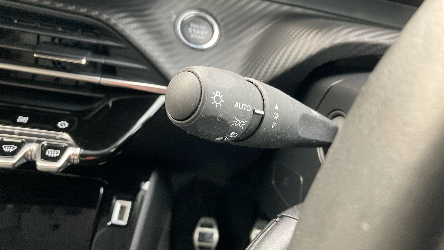 Used Peugeot 2008 2022 for sale - 76461205: Photo 26