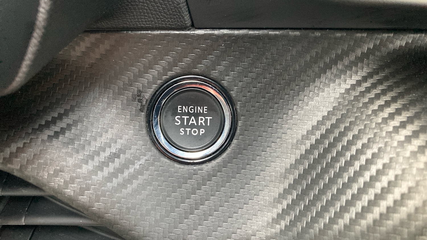 Used Peugeot 2008 2022 for sale - 76461205: Photo 27