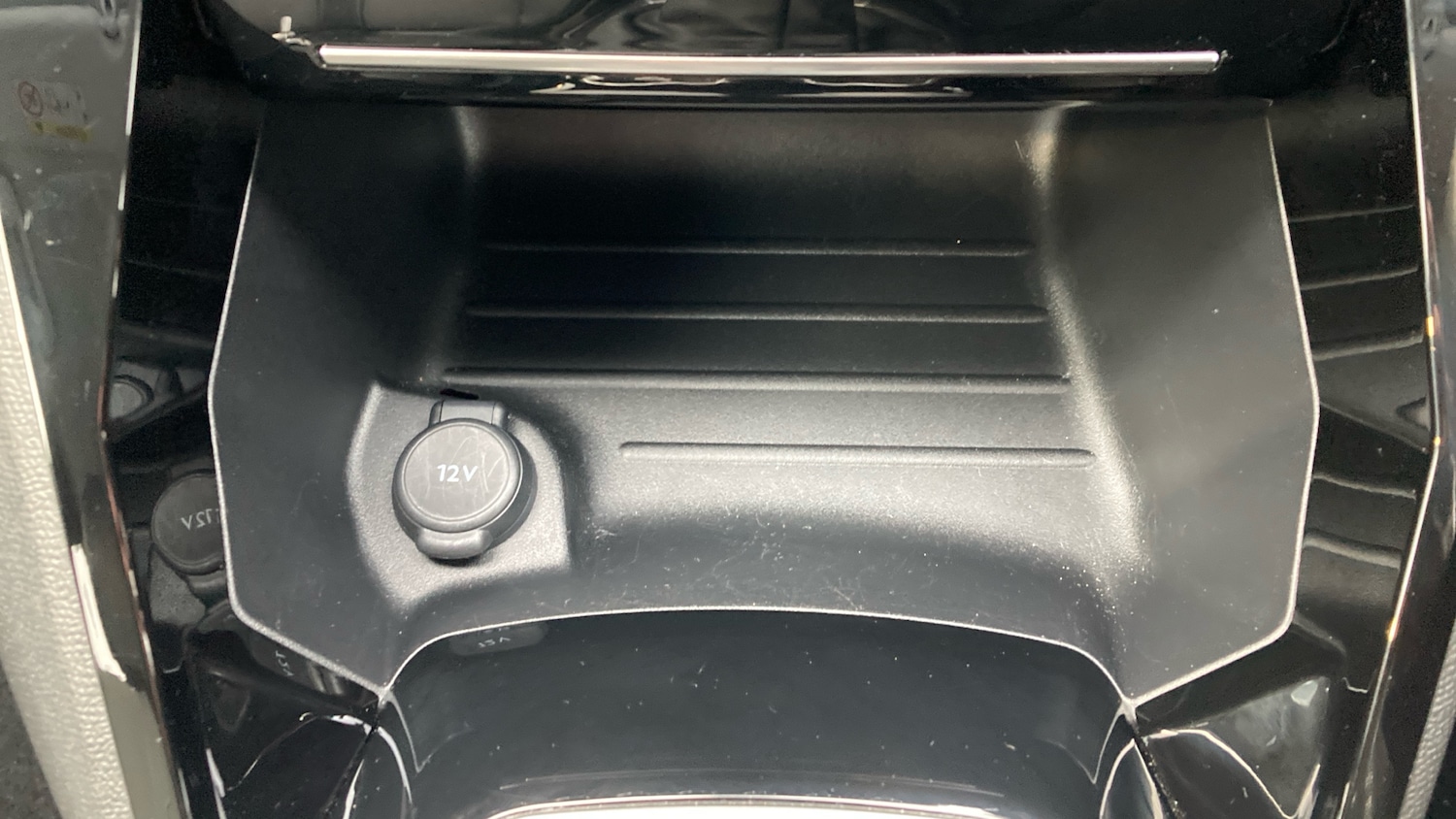 Used Peugeot 2008 2022 for sale - 76461205: Photo 31