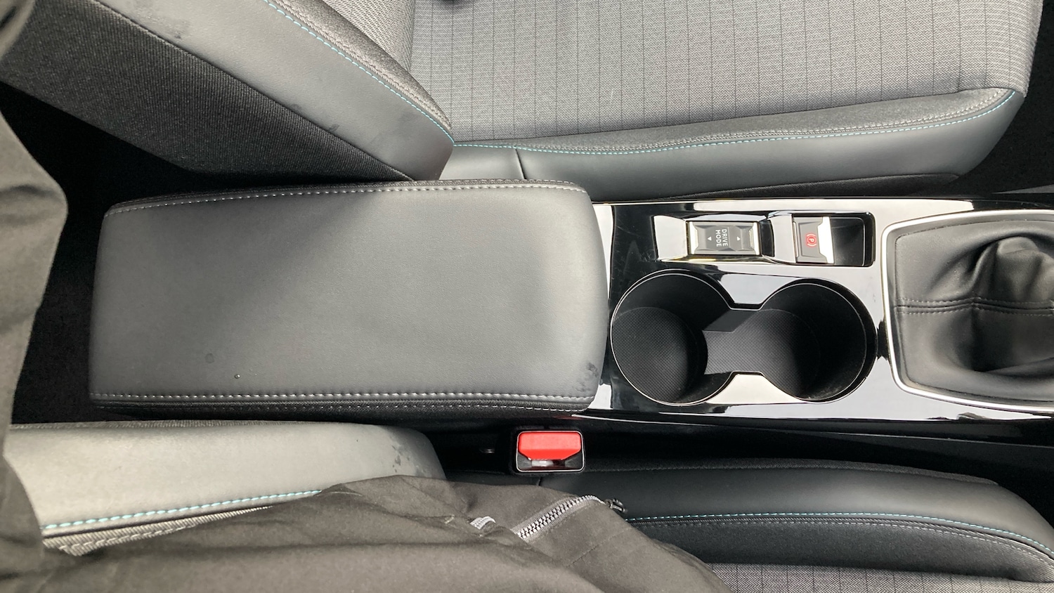 Used Peugeot 2008 2022 for sale - 76461205: Photo 34