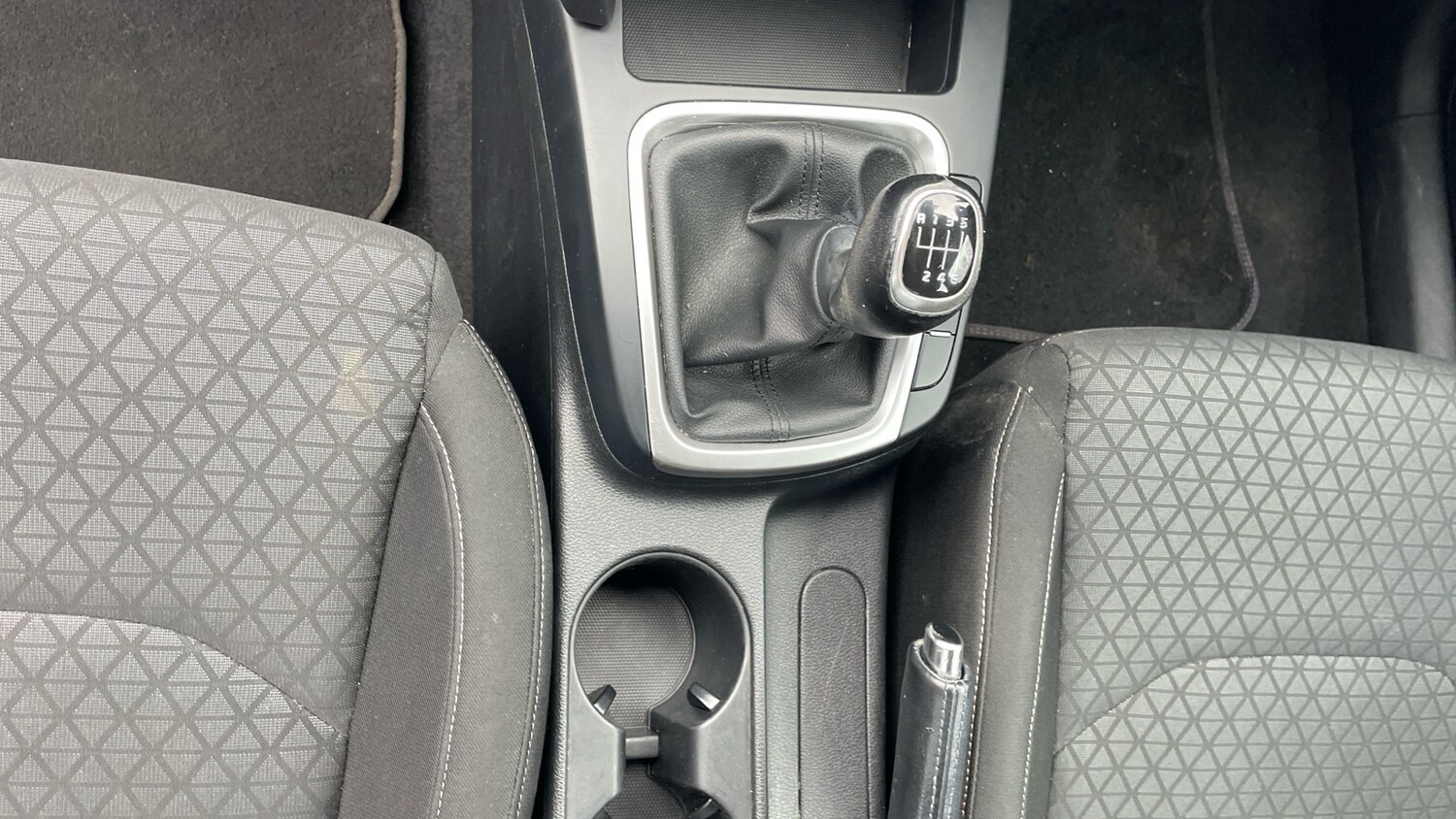 Used Kia XCeed 2020 for sale - 77616588: Photo 13