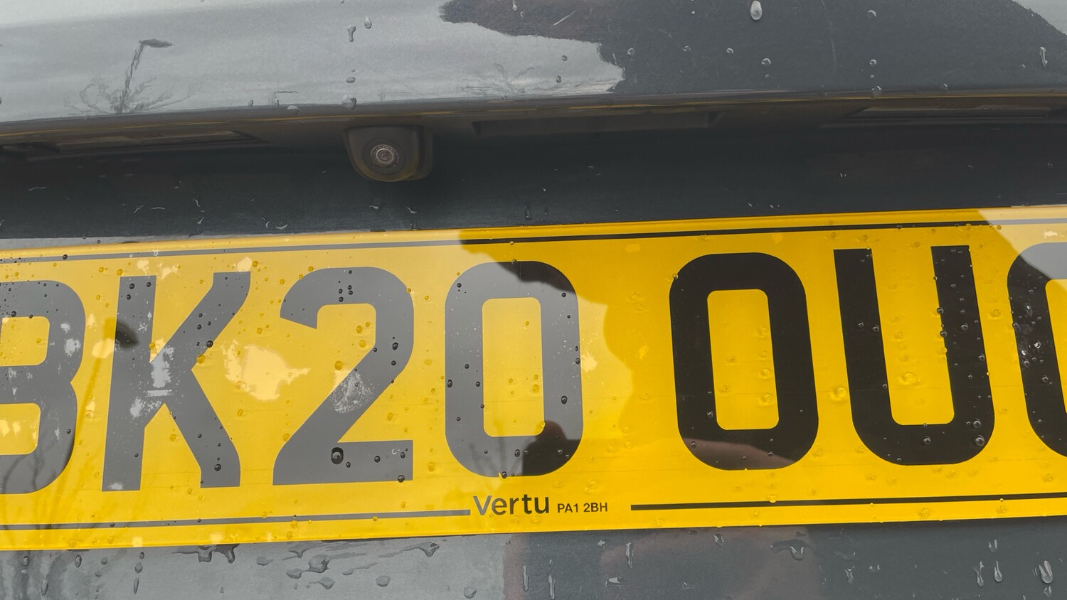 Used Kia XCeed 2020 for sale - 77616588: Photo 21