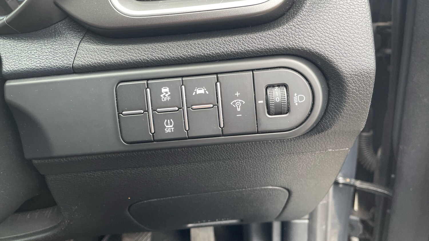 Used Kia XCeed 2020 for sale - 77616588: Photo 23