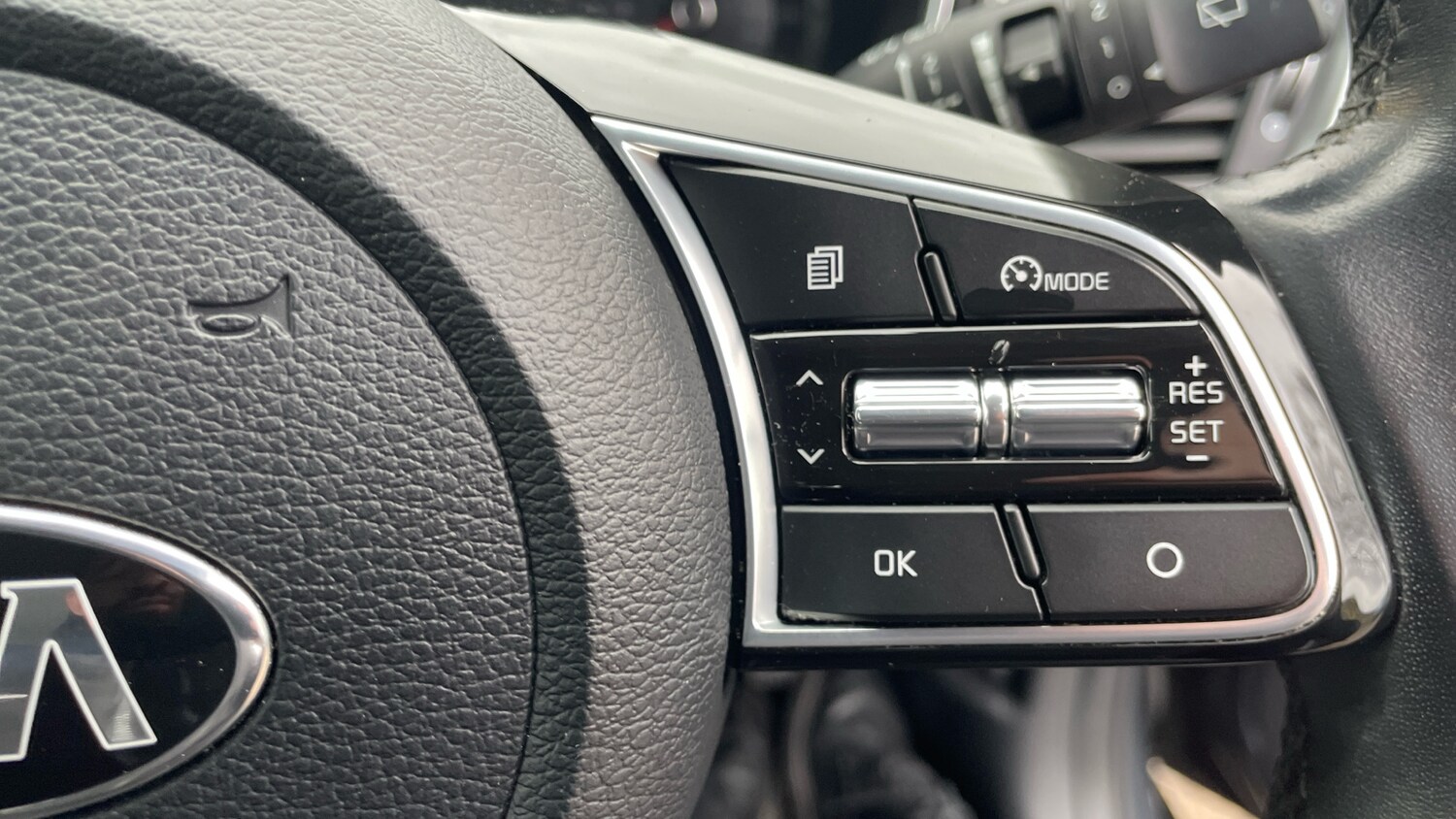 Used Kia XCeed 2020 for sale - 77616588: Photo 24