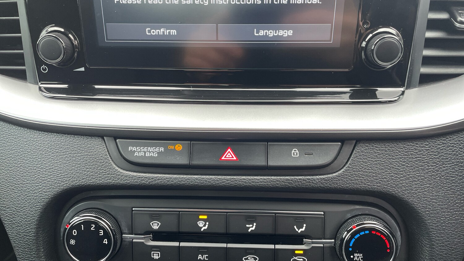 Used Kia XCeed 2020 for sale - 77616588: Photo 29