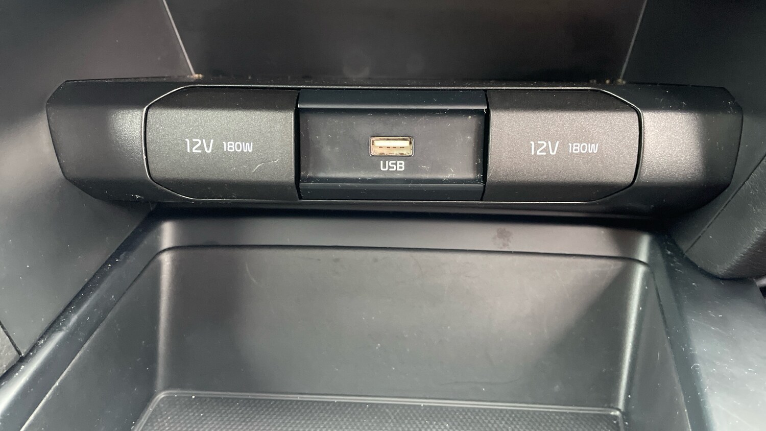 Used Kia XCeed 2020 for sale - 77616588: Photo 37