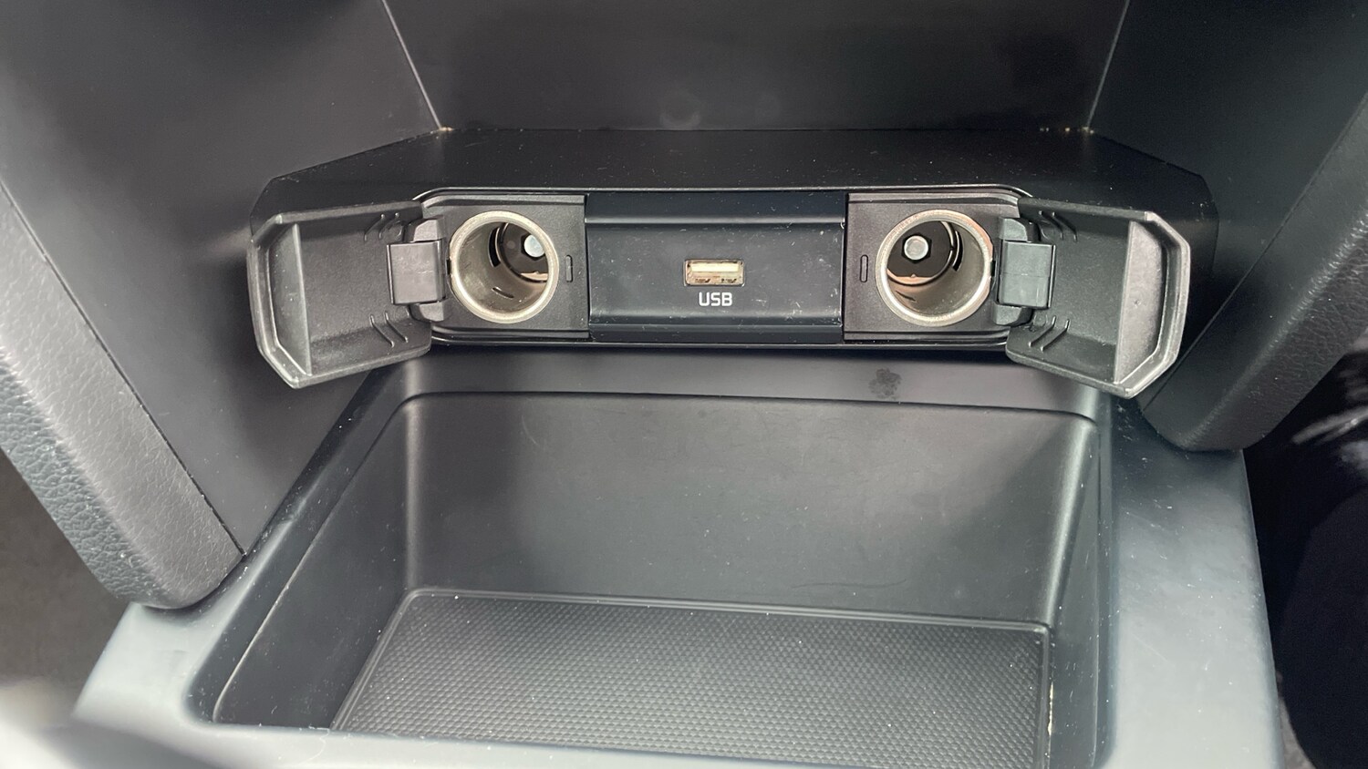 Used Kia XCeed 2020 for sale - 77616588: Photo 38