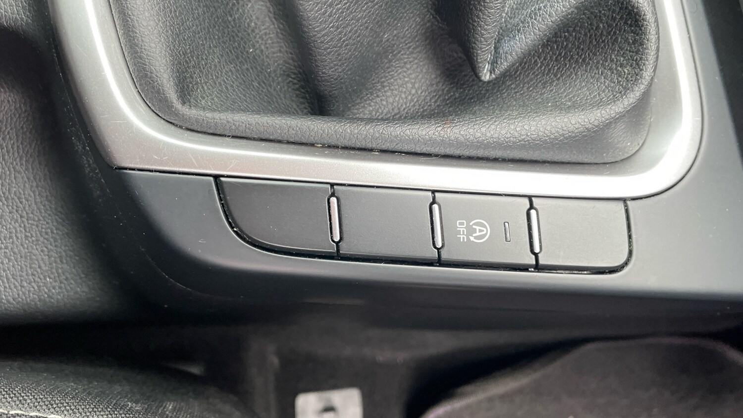 Used Kia XCeed 2020 for sale - 77616588: Photo 39