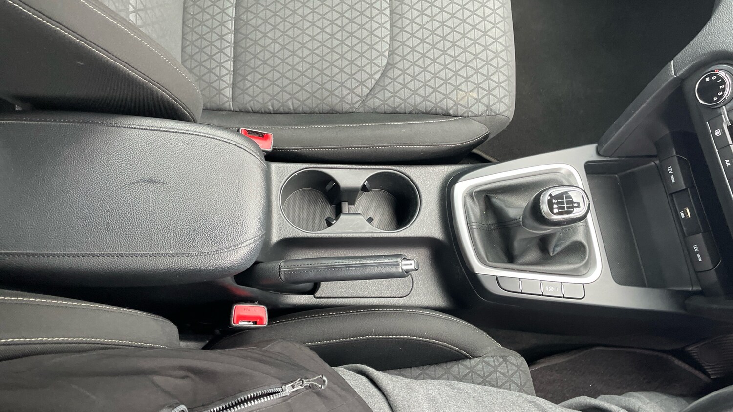 Used Kia XCeed 2020 for sale - 77616588: Photo 41