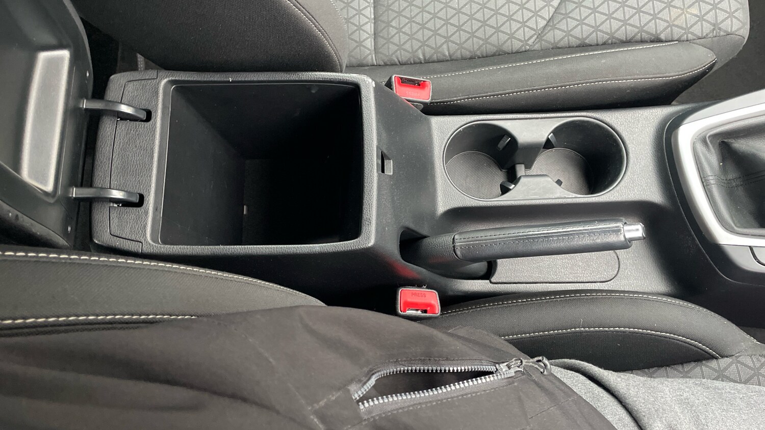 Used Kia XCeed 2020 for sale - 77616588: Photo 42