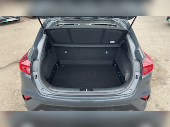 Used Kia XCeed 2020 for sale - 77616588: Photo