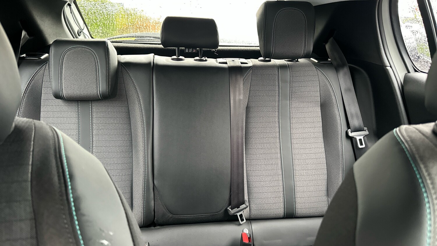 Used Peugeot 208 2022 for sale - 78106142: Photo 15