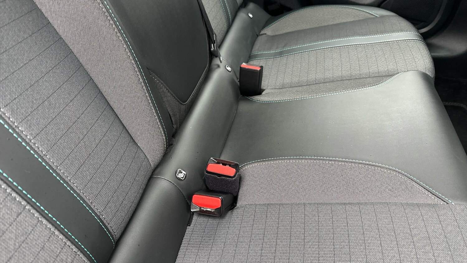 Used Peugeot 208 2022 for sale - 78106142: Photo 17