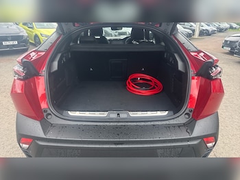Used Peugeot 408 2025 for sale - 78510406: Photo