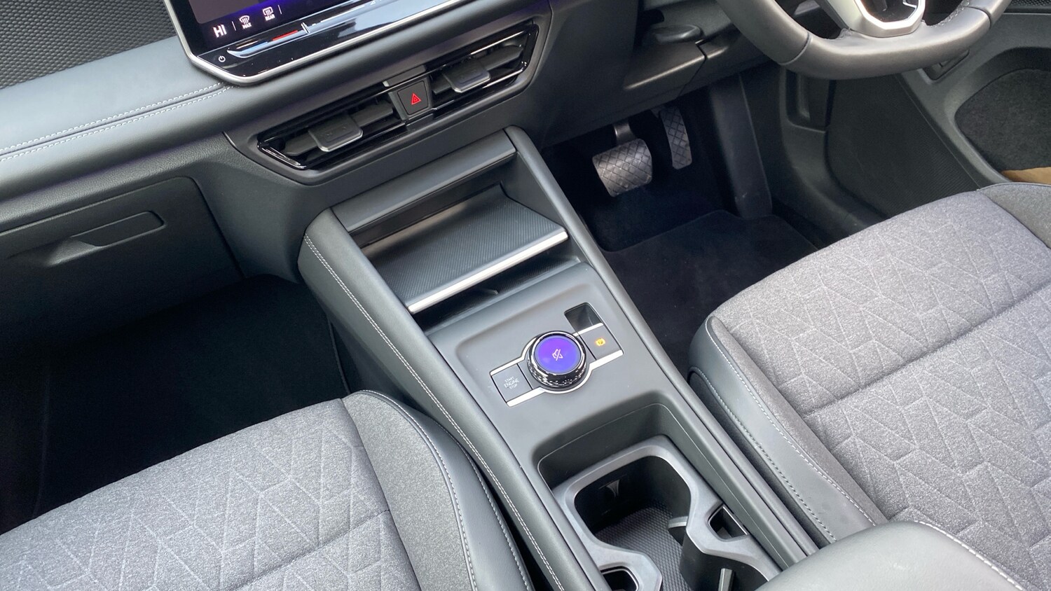 Used Volkswagen Tiguan 2024 for sale - 77742504: Photo 13