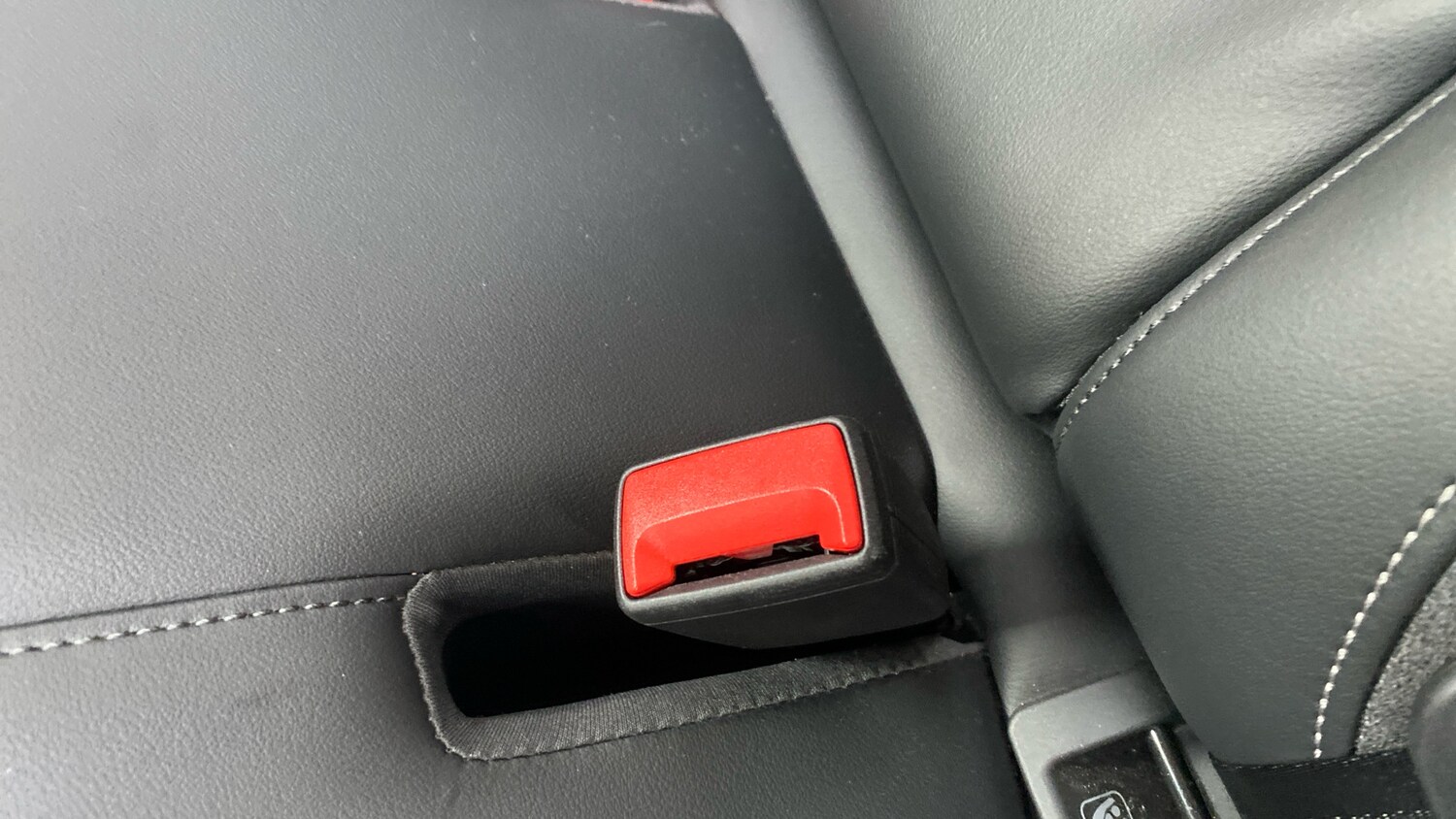 Used Volkswagen Tiguan 2024 for sale - 77742504: Photo 17