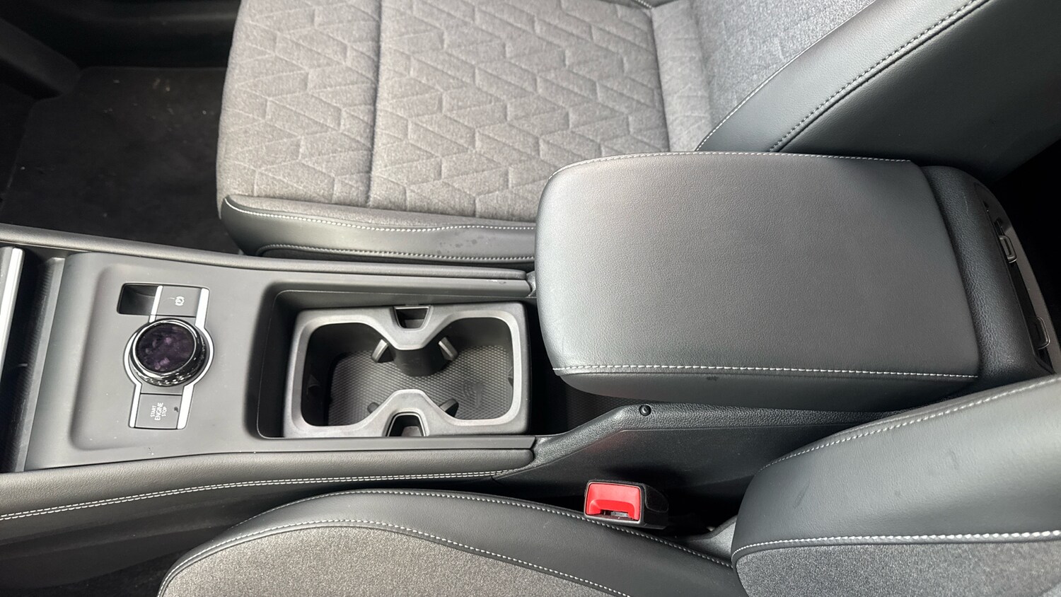 Used Volkswagen Tiguan 2024 for sale - 77742504: Photo 26