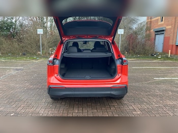 Used Volkswagen Tiguan 2024 for sale - 77742504: Photo