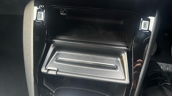 Used Peugeot 2008 2025 for sale - 76222100: Photo 33